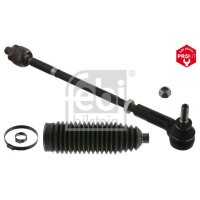 FEBI BILSTEIN 44341 Spurstange