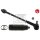 FEBI BILSTEIN 44341 Spurstange