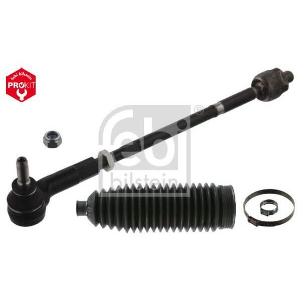 FEBI BILSTEIN 44342 Spurstange