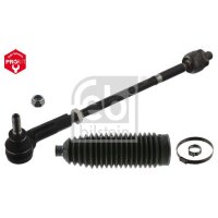 FEBI BILSTEIN 44342 Spurstange