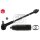 FEBI BILSTEIN 44342 Spurstange