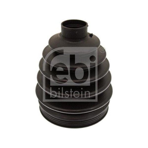 FEBI BILSTEIN 44402 Faltenbalg, Antriebswelle