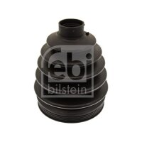 FEBI BILSTEIN 44402 Faltenbalg, Antriebswelle