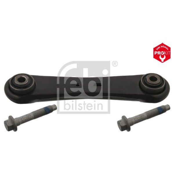 FEBI BILSTEIN 43406 Stange/Strebe, Radaufhängung