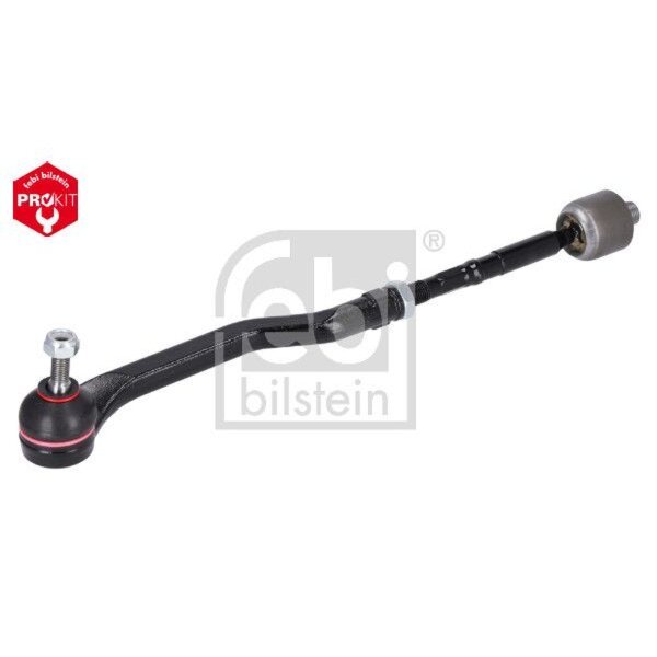 FEBI BILSTEIN 43461 Spurstange