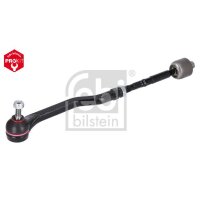 FEBI BILSTEIN 43461 Spurstange