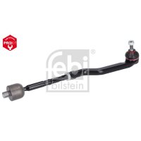 FEBI BILSTEIN 43461 Spurstange