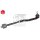 FEBI BILSTEIN 43461 Spurstange