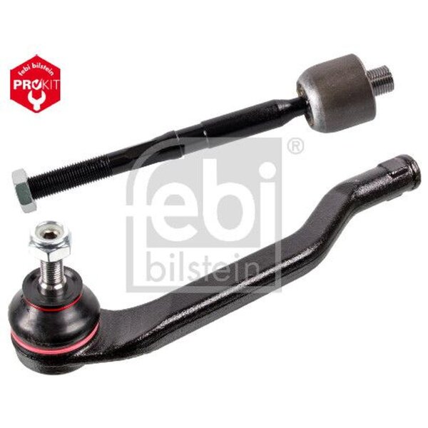 FEBI BILSTEIN 43462 Spurstange