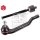 FEBI BILSTEIN 43462 Spurstange