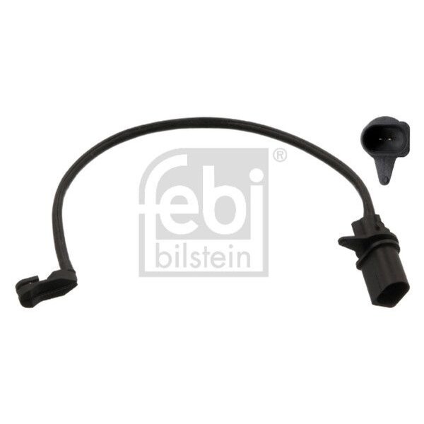 FEBI BILSTEIN 43485 Warnkontakt, Bremsbelagverschleiß