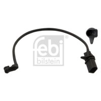 FEBI BILSTEIN 43485 Warnkontakt, Bremsbelagverschleiß