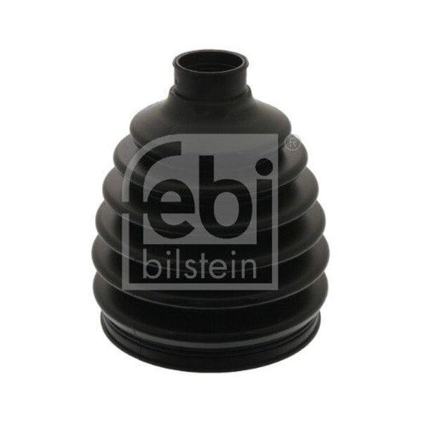 FEBI BILSTEIN 44376 Faltenbalg, Antriebswelle