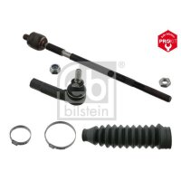 FEBI BILSTEIN 44740 Spurstange