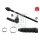 FEBI BILSTEIN 44740 Spurstange