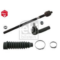 FEBI BILSTEIN 44741 Spurstange