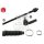 FEBI BILSTEIN 44741 Spurstange