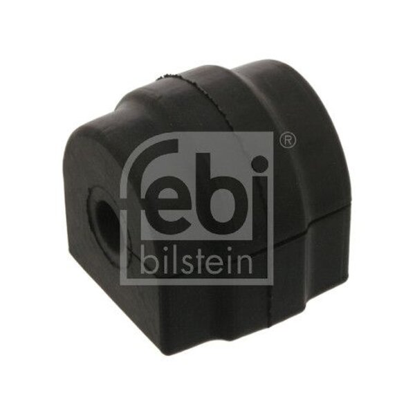FEBI BILSTEIN 37330 Lagerung, Stabilisator