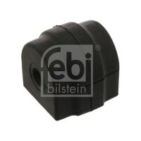 FEBI BILSTEIN 37330 Lagerung, Stabilisator