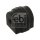 FEBI BILSTEIN 37330 Lagerung, Stabilisator