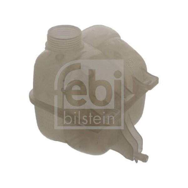 FEBI BILSTEIN 43503 Ausgleichsbehälter, Kühlmittel