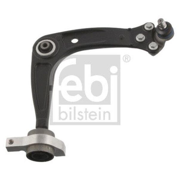 FEBI BILSTEIN 43601 Lenker, Radaufhängung