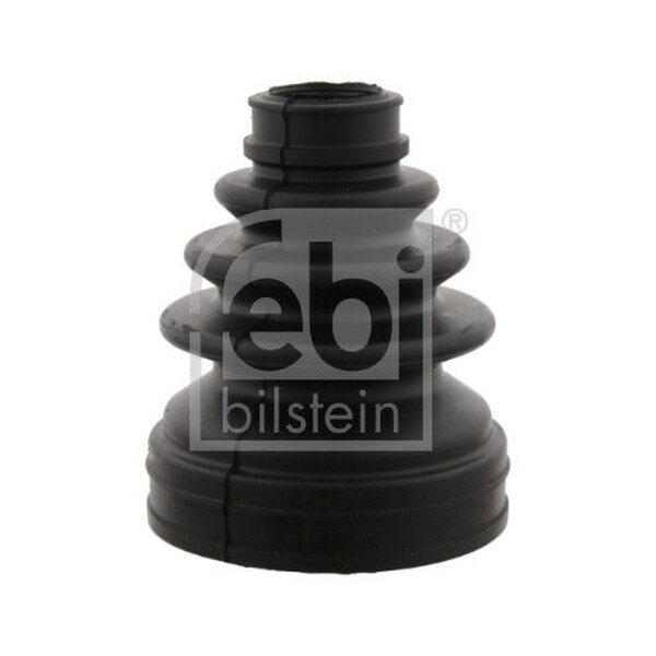 FEBI BILSTEIN 43646 Faltenbalg, Antriebswelle