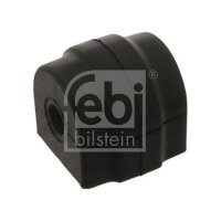 FEBI BILSTEIN 44260 Lagerung, Stabilisator
