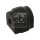 FEBI BILSTEIN 44260 Lagerung, Stabilisator