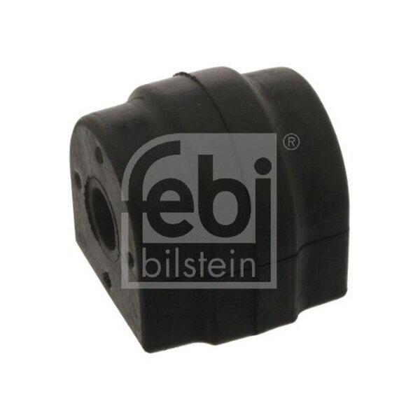 FEBI BILSTEIN 44261 Lagerung, Stabilisator
