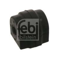 FEBI BILSTEIN 44261 Lagerung, Stabilisator