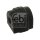 FEBI BILSTEIN 44261 Lagerung, Stabilisator