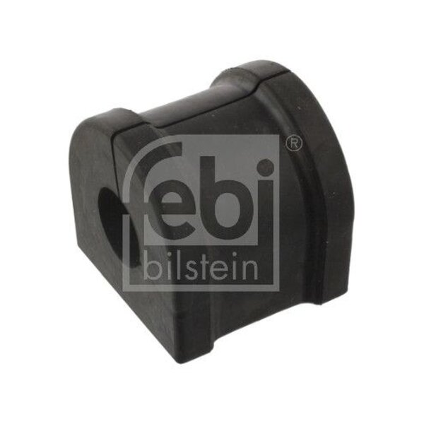 FEBI BILSTEIN 44262 Lagerung, Stabilisator