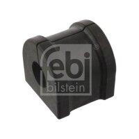 FEBI BILSTEIN 44262 Lagerung, Stabilisator