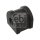 FEBI BILSTEIN 44262 Lagerung, Stabilisator