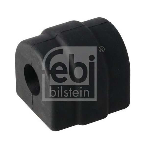 FEBI BILSTEIN 44263 Lagerung, Stabilisator