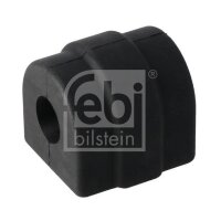 FEBI BILSTEIN 44263 Lagerung, Stabilisator