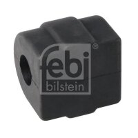 FEBI BILSTEIN 44263 Lagerung, Stabilisator