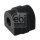 FEBI BILSTEIN 44263 Lagerung, Stabilisator
