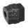 FEBI BILSTEIN 44263 Lagerung, Stabilisator
