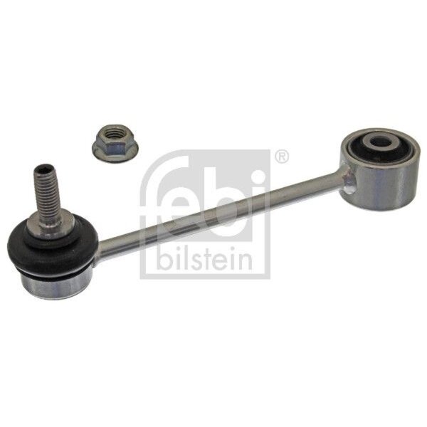 FEBI BILSTEIN 44428 Stange/Strebe, Stabilisator