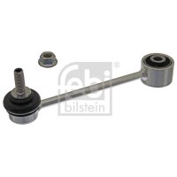 FEBI BILSTEIN 44428 Stange/Strebe, Stabilisator