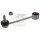 FEBI BILSTEIN 44428 Stange/Strebe, Stabilisator