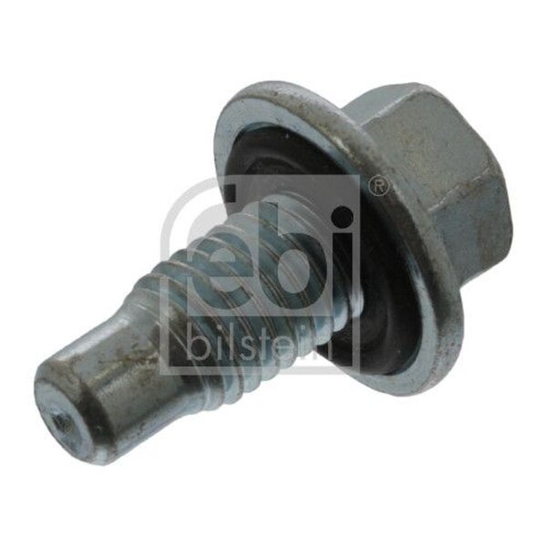 FEBI BILSTEIN 44442 Verschlussschraube, Ölwanne
