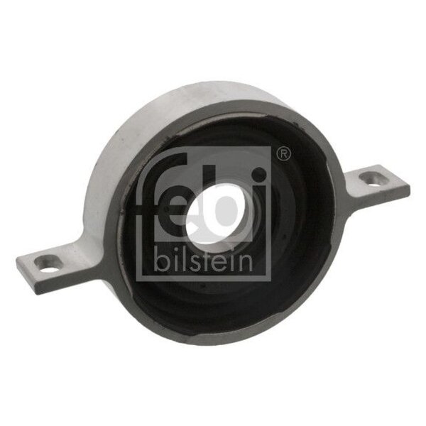 FEBI BILSTEIN 44570 Lagerung, Gelenkwelle