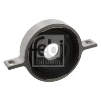 FEBI BILSTEIN 44570 Lagerung, Gelenkwelle