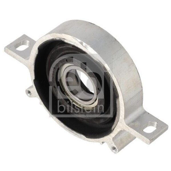 FEBI BILSTEIN 44571 Lagerung, Gelenkwelle
