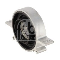 FEBI BILSTEIN 44571 Lagerung, Gelenkwelle