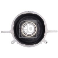 FEBI BILSTEIN 44571 Lagerung, Gelenkwelle