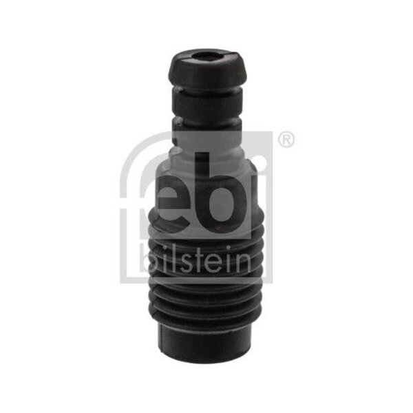 FEBI BILSTEIN 44653 Schutzkappe/Faltenbalg, Stoßdämpfer
